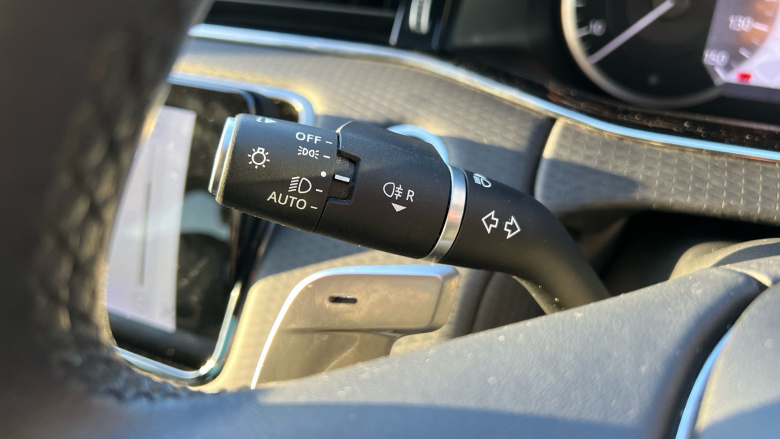 Land Rover Range Rover Evoque 2.0 D200 Evoque Edition 5dr Auto Diesel Hatchback